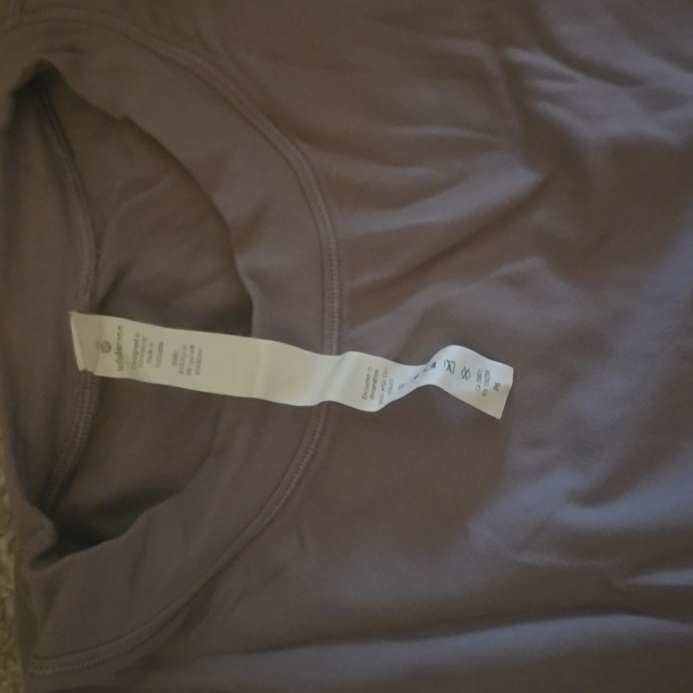 Lululemon Matching Set - image 2